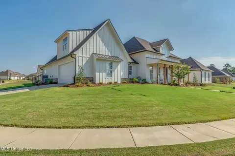 456 Brazos Dr, Brandon, MS 39047 photo 2