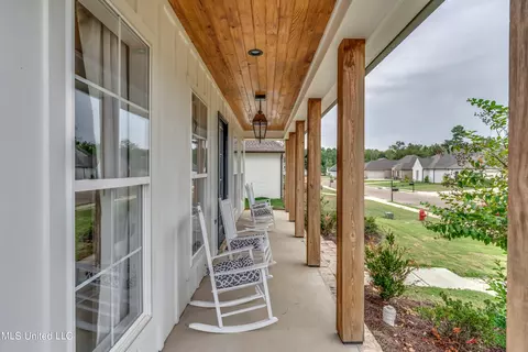 456 Brazos Dr, Brandon, MS 39047 photo 6