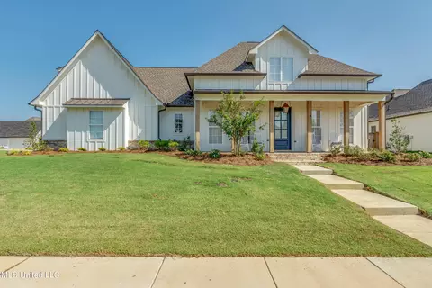 456 Brazos Dr, Brandon, MS 39047