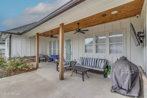 456 Brazos Dr, Brandon, MS 39047 photo 44