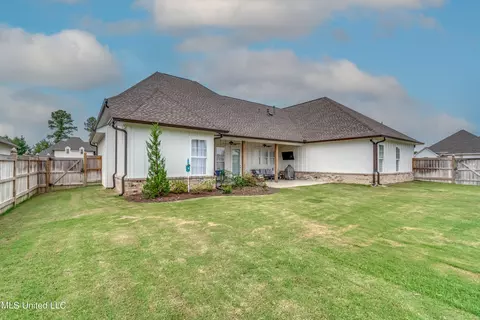 456 Brazos Dr, Brandon, MS 39047 photo 45