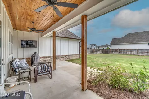 456 Brazos Dr, Brandon, MS 39047 photo 42