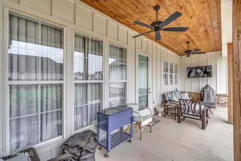 456 Brazos Dr, Brandon, MS 39047 photo 43