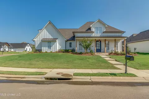 456 Brazos Dr, Brandon, MS 39047 photo 4