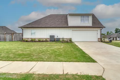 456 Brazos Dr, Brandon, MS 39047 photo 47