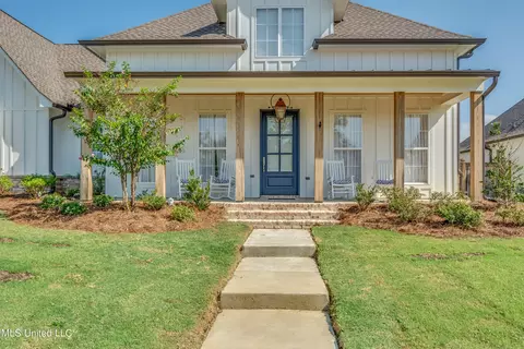 456 Brazos Dr, Brandon, MS 39047 photo 7