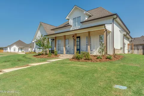 456 Brazos Dr, Brandon, MS 39047 photo 3