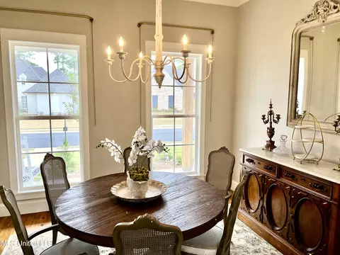 456 Brazos Dr, Brandon, MS 39047 photo 9
