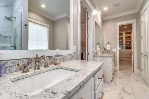 456 Brazos Dr, Brandon, MS 39047 photo 28