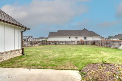 456 Brazos Dr, Brandon, MS 39047 photo 46