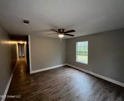 204 Wiley Smith Rd, Lucedale, MS 39452 photo 5