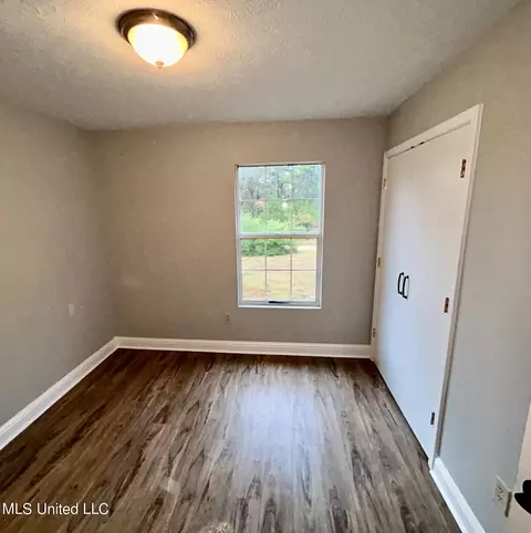 204 Wiley Smith Rd, Lucedale, MS 39452 photo 22