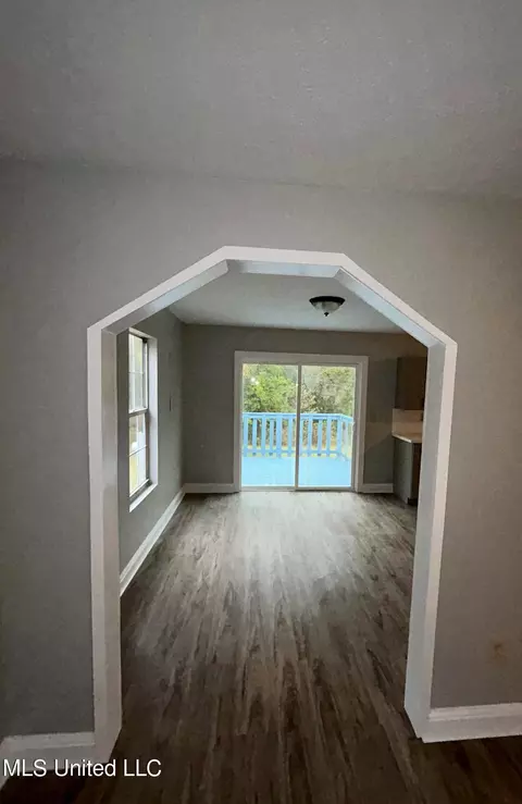 204 Wiley Smith Rd, Lucedale, MS 39452 photo 7