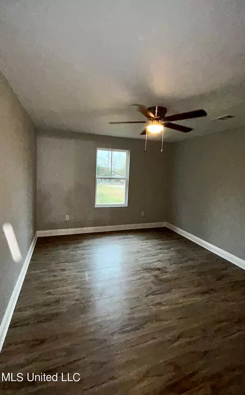 204 Wiley Smith Rd, Lucedale, MS 39452 photo 19