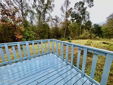 204 Wiley Smith Rd, Lucedale, MS 39452 photo 27