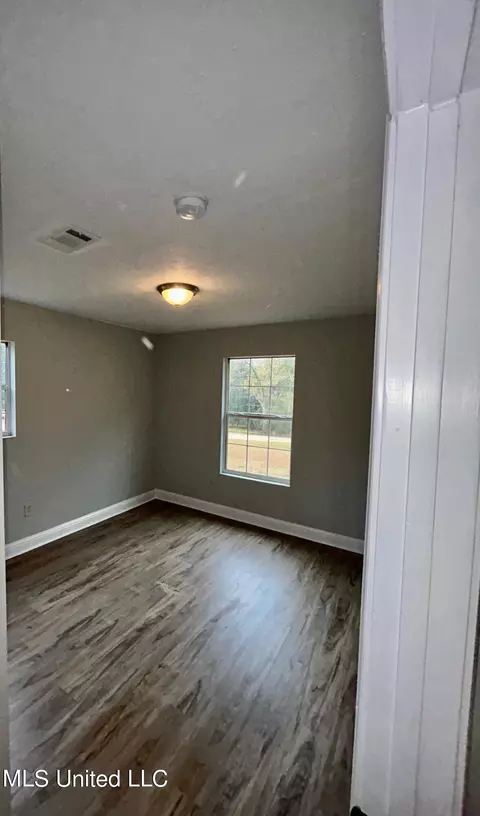 204 Wiley Smith Rd, Lucedale, MS 39452 photo 23