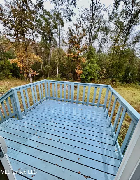 204 Wiley Smith Rd, Lucedale, MS 39452 photo 26
