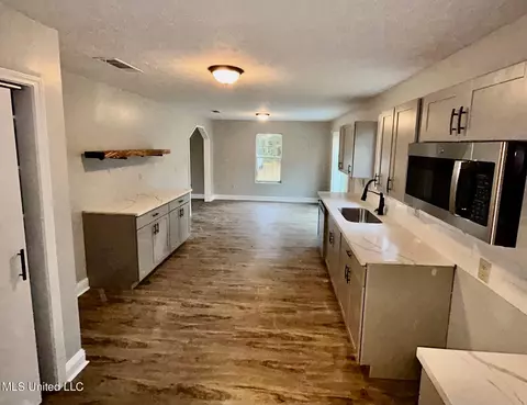 204 Wiley Smith Rd, Lucedale, MS 39452 photo 13