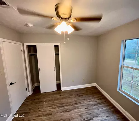 204 Wiley Smith Rd, Lucedale, MS 39452 photo 20