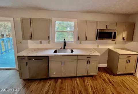 204 Wiley Smith Rd, Lucedale, MS 39452 photo 11