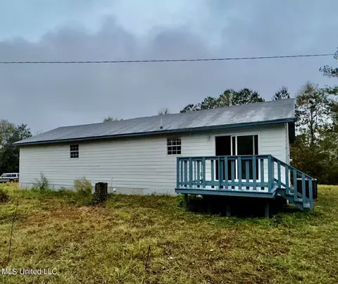 204 Wiley Smith Rd, Lucedale, MS 39452 photo 28