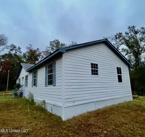 204 Wiley Smith Rd, Lucedale, MS 39452 photo 31