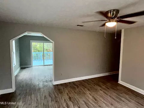 204 Wiley Smith Rd, Lucedale, MS 39452 photo 8