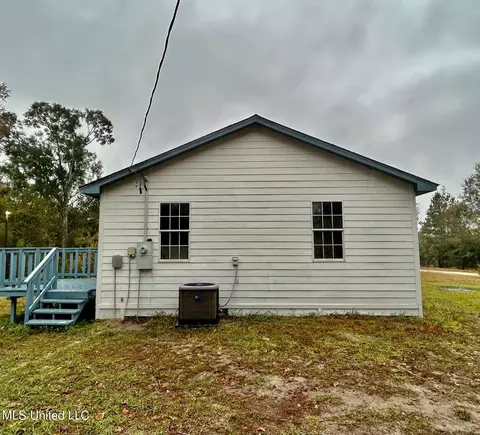 204 Wiley Smith Rd, Lucedale, MS 39452 photo 30