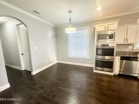 4420 E Robinson Loop, Olive Branch, MS 38654 photo 12