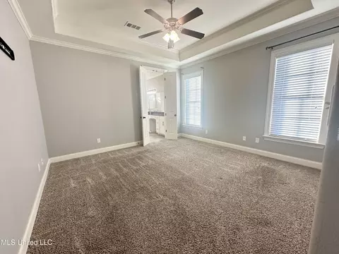 4420 E Robinson Loop, Olive Branch, MS 38654 photo 19