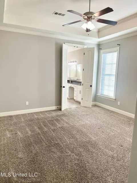 4420 E Robinson Loop, Olive Branch, MS 38654 photo 20