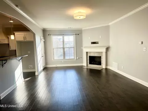 4420 E Robinson Loop, Olive Branch, MS 38654 photo 15