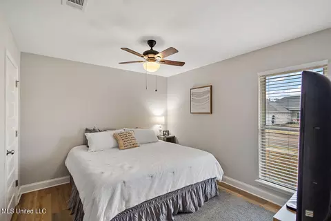 600 Silver Cv, Pearl, MS 39208 photo 18