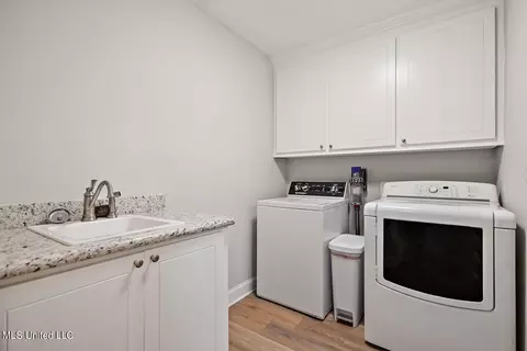600 Silver Cv, Pearl, MS 39208 photo 17