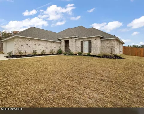 600 Silver Cv, Pearl, MS 39208