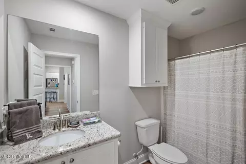 600 Silver Cv, Pearl, MS 39208 photo 19