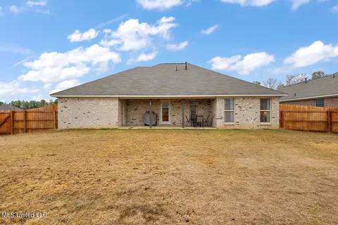 600 Silver Cv, Pearl, MS 39208 photo 21