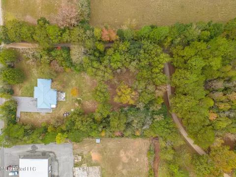 12368 School Rd, Saucier, MS 39574 photo 5