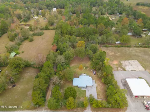 12368 School Rd, Saucier, MS 39574 photo 28