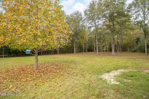 12368 School Rd, Saucier, MS 39574 photo 26