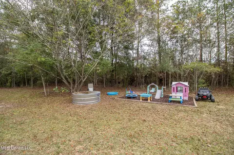 12368 School Rd, Saucier, MS 39574 photo 25