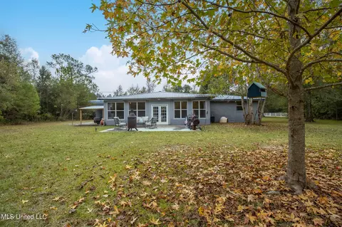 12368 School Rd, Saucier, MS 39574 photo 23