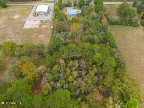 12368 School Rd, Saucier, MS 39574 photo 27