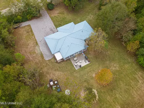 12368 School Rd, Saucier, MS 39574 photo 4