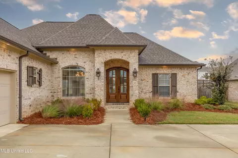 321 Wellstone Pl, Madison, MS 39110