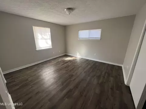 2510 Queensroad Ave, Jackson, MS 39213 photo 3