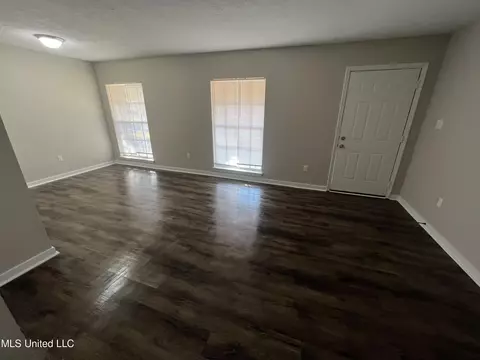 2510 Queensroad Ave, Jackson, MS 39213 photo 6