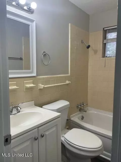 2510 Queensroad Ave, Jackson, MS 39213 photo 9