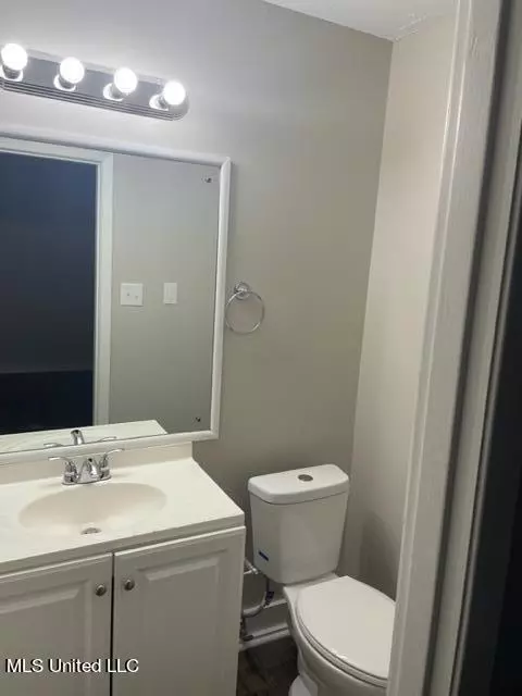 2510 Queensroad Ave, Jackson, MS 39213 photo 10
