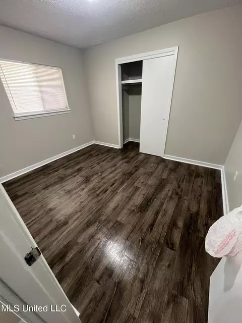 2510 Queensroad Ave, Jackson, MS 39213 photo 4